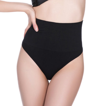 Avanteur™ Tummy Control Thong